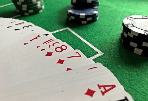 Read more about the article The Poker Tournament Playbook: Essential Strategies for Every Player