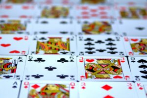 Read more about the article Button Magic: Unraveling the Role of the Dealer Button and Capitalizing on Positional Superiority in Poker