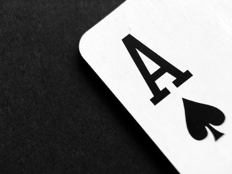 Read more about the article Playing Poker Like a Pro: Essential Skills and Mindset for Success