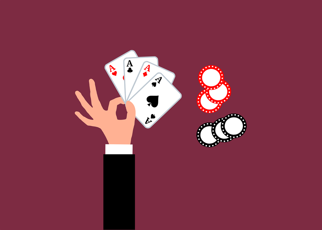 You are currently viewing Online Poker: Understanding RNG and Fair Play to Improve Your Game