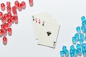 Read more about the article Bankroll Boost: Maximizing Profits with Savvy Poker Cash Game Techniques
