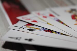 Read more about the article Mastering the Art of Texas Holdem Poker: Comprehensive Strategies for Beginners and Experts