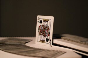 Read more about the article Bankroll Management 101: Secrets to Sustaining Long-Term Poker Success