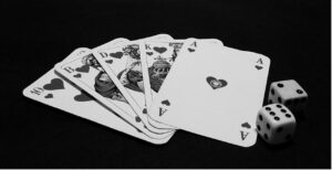 Read more about the article The Mastermind’s Guide to Poker Tournament Strategy: Decoding Opponents with Intuitive Observation